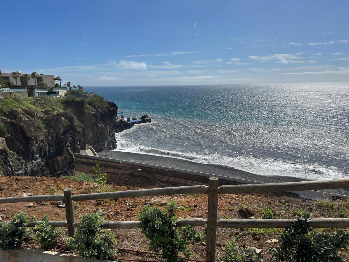 Madeira Palace Residences Leilighet